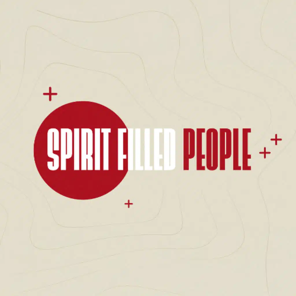 Acts: A Multi-Ethnic Community John Foley, July 20, 2025