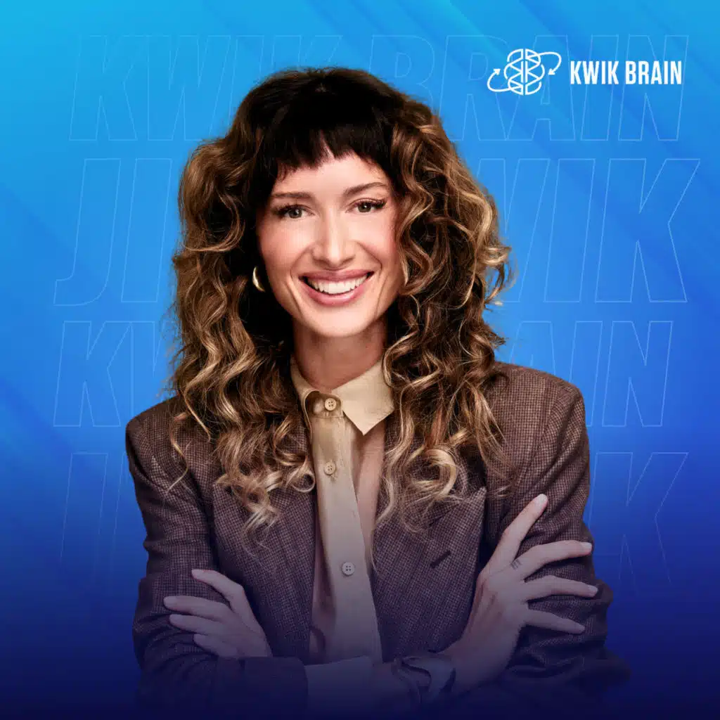 Herbalist's Guide to Brain Health with Rachelle Robinett