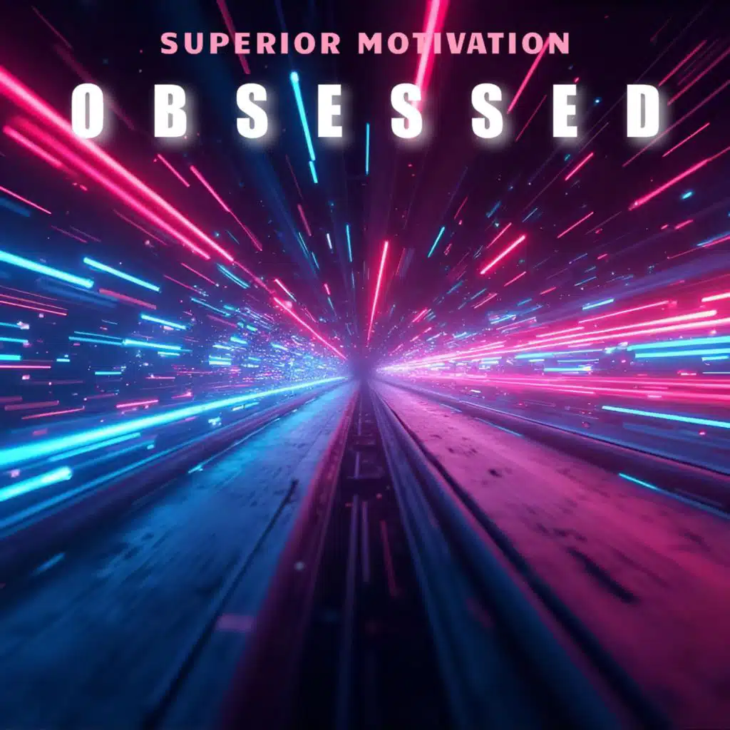Superior Motivation