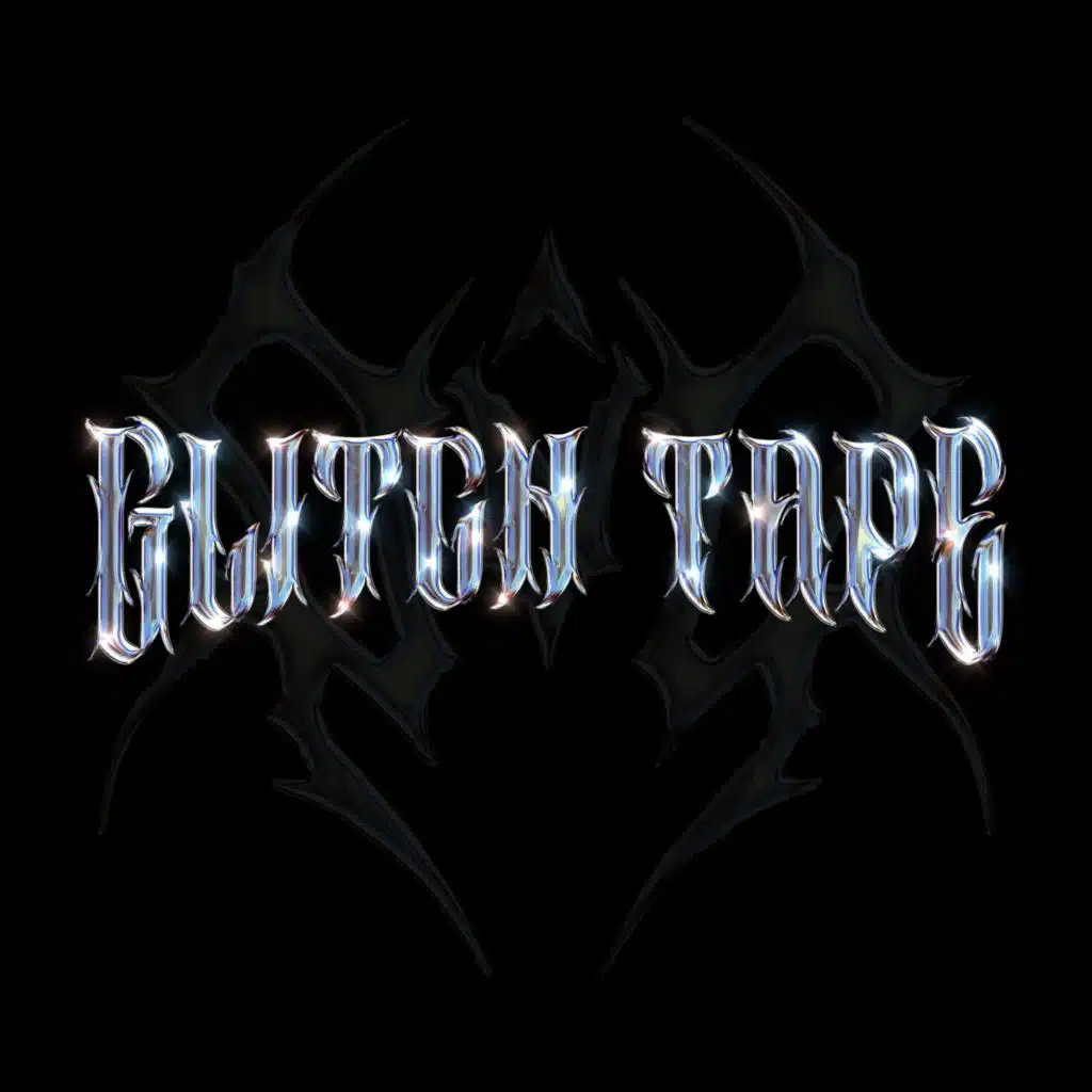 Glitch Tape