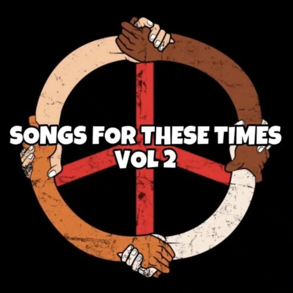 Songs for These Times, Vol. 2