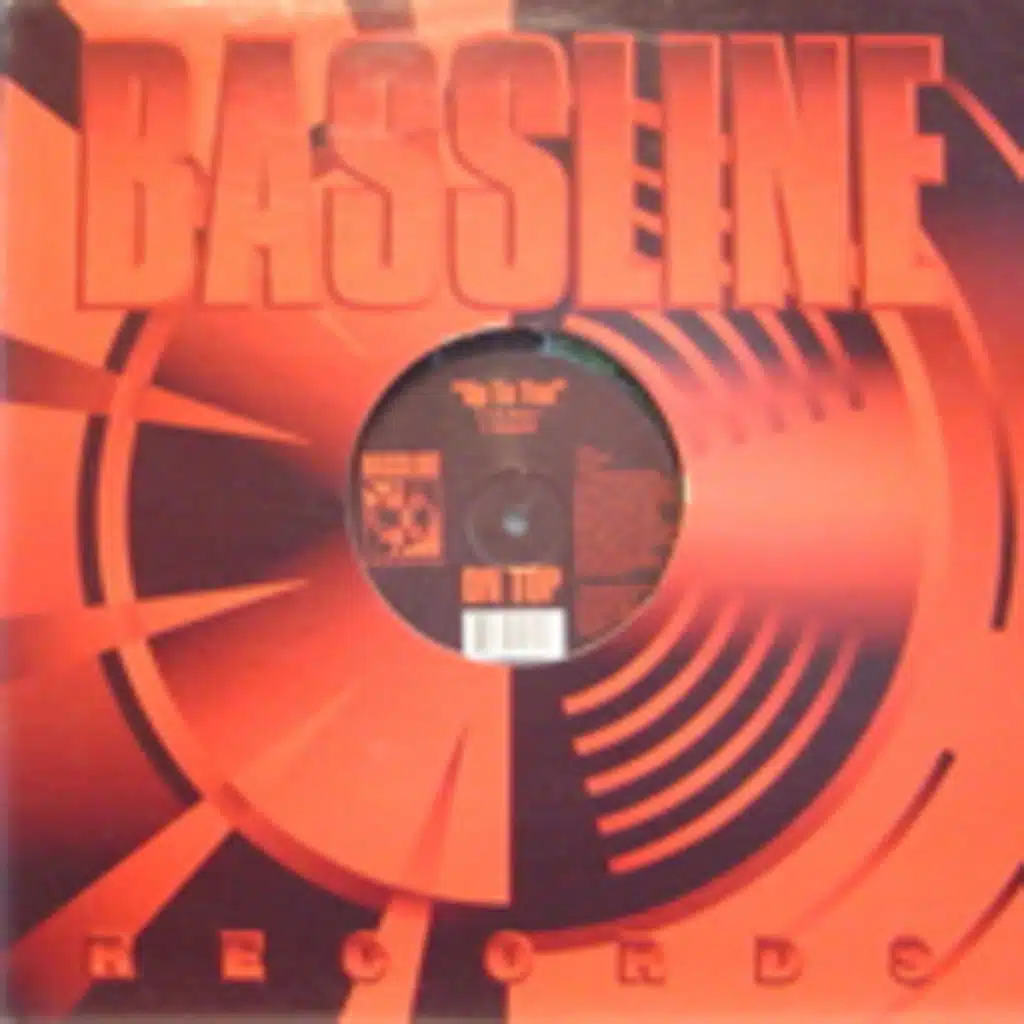 Up to You (Victor Simonelli Dub)