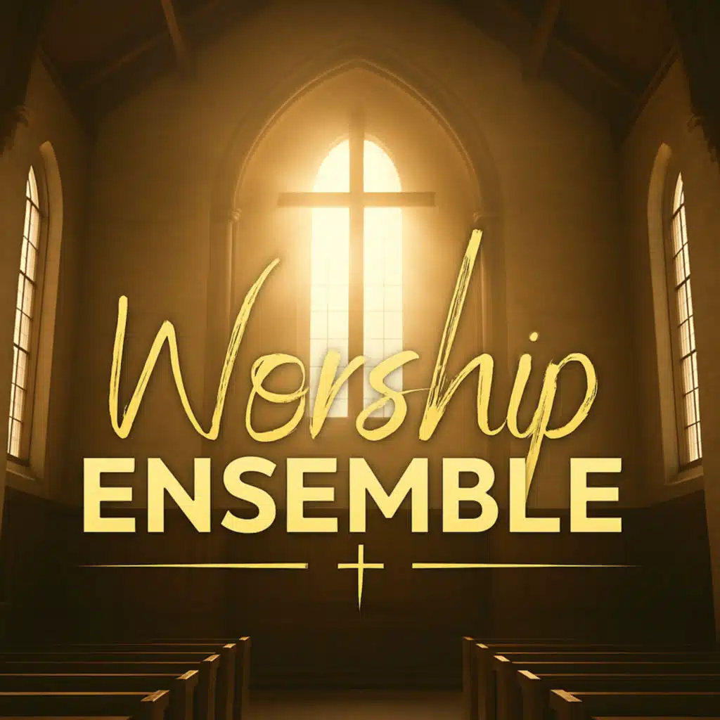Worship Ensemble