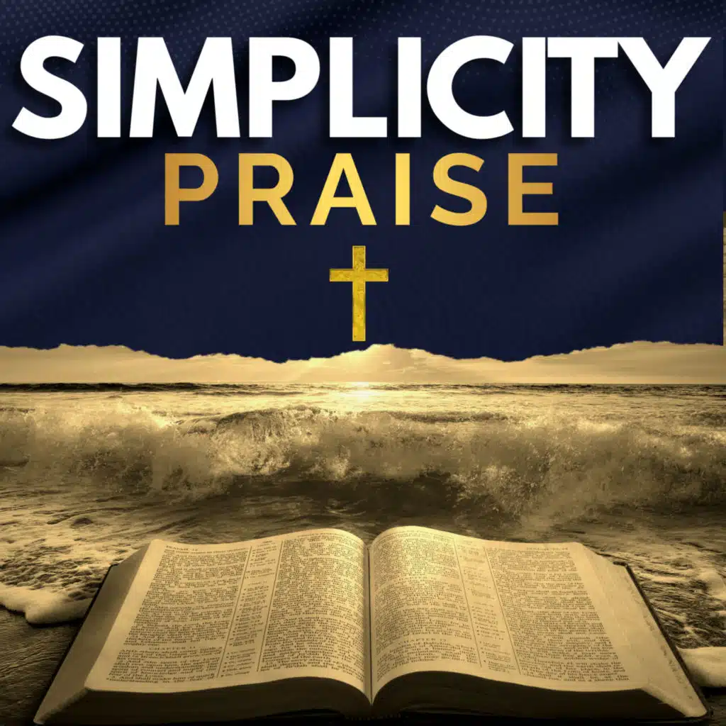 Simplicity Praise