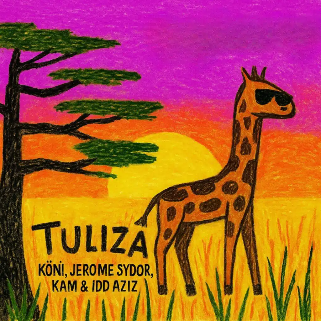 Tuliza