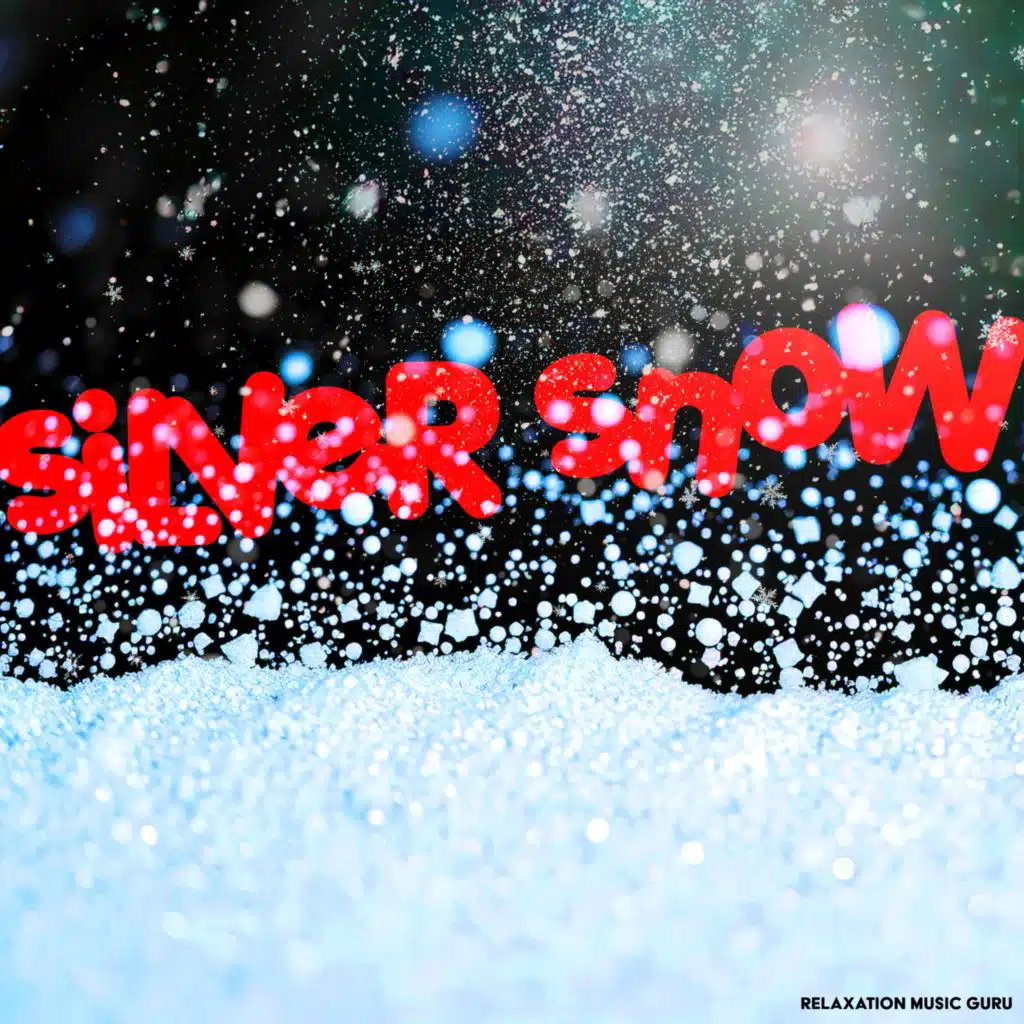 Sleeping Mozart Relaxing Baby