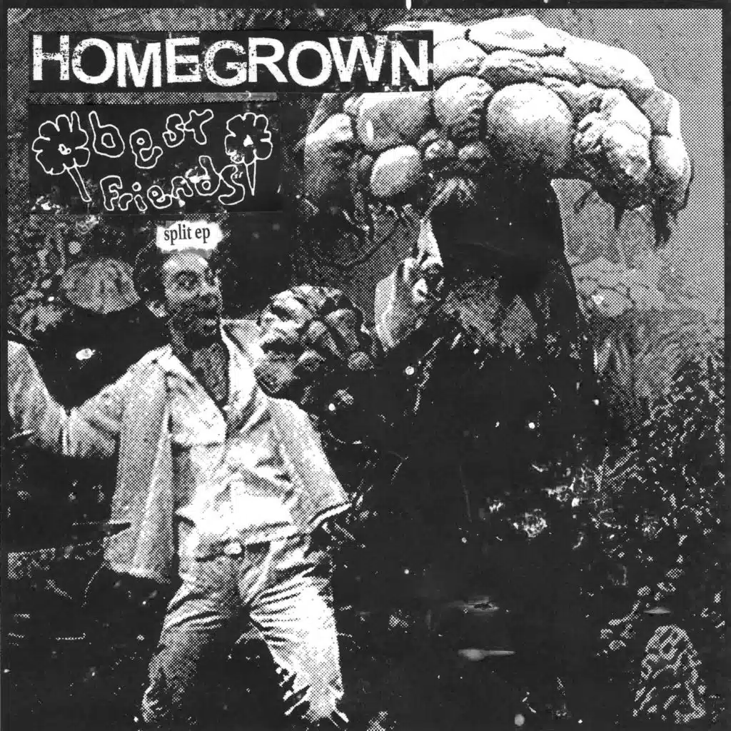 949grind666violence714