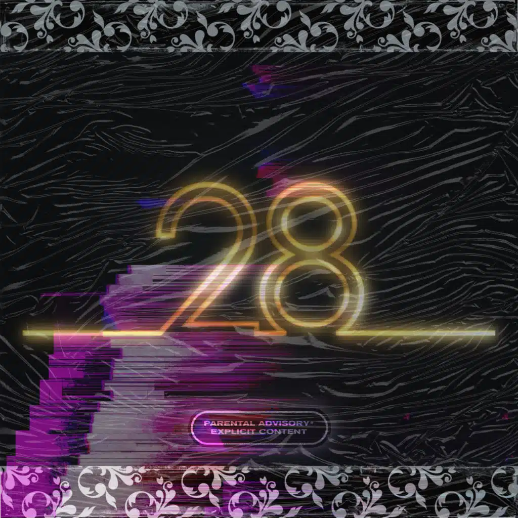 28