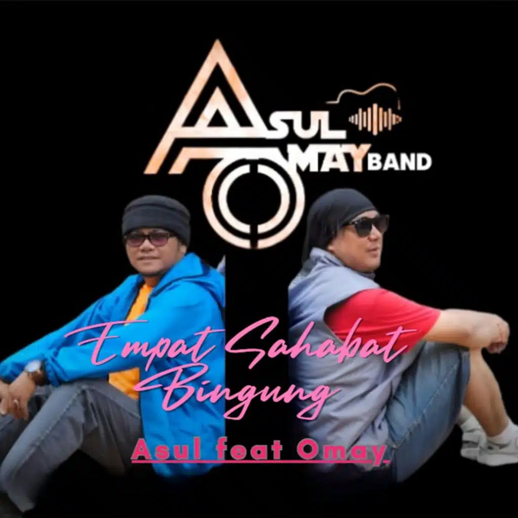 Asul
