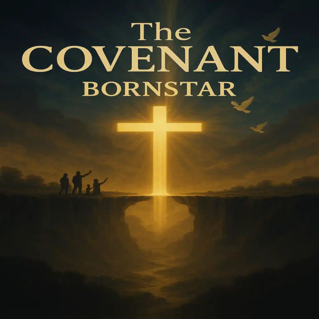 The Power of the Cross