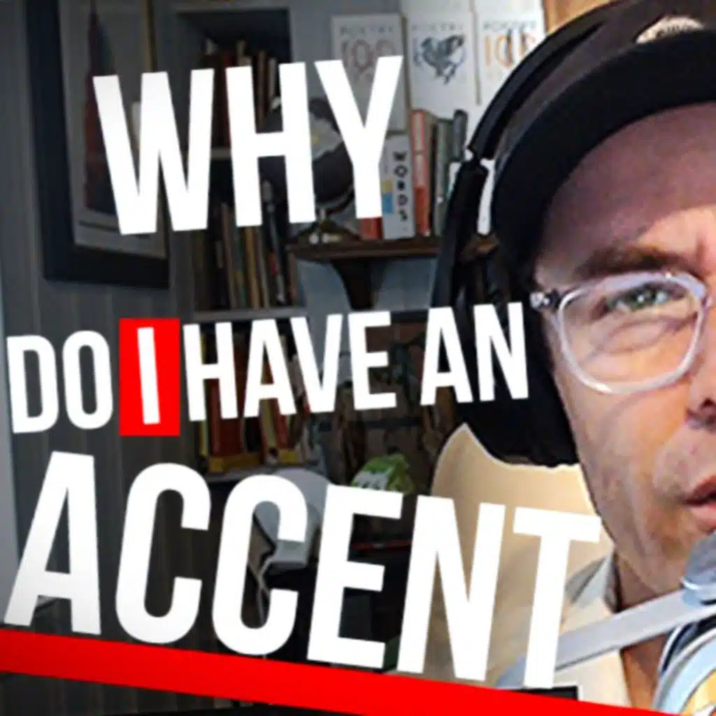 FREE American English Accent Reviews