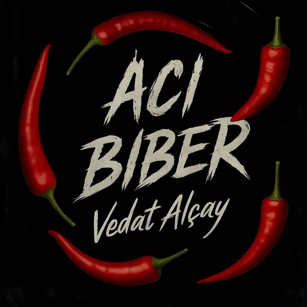 Acı Biber