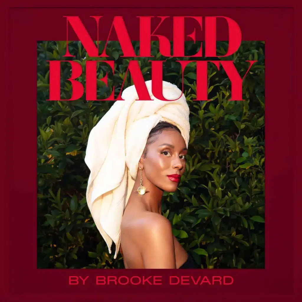 The Honey Pot’s Bea Dixon on Feminine Care and Black Entrepreneurship