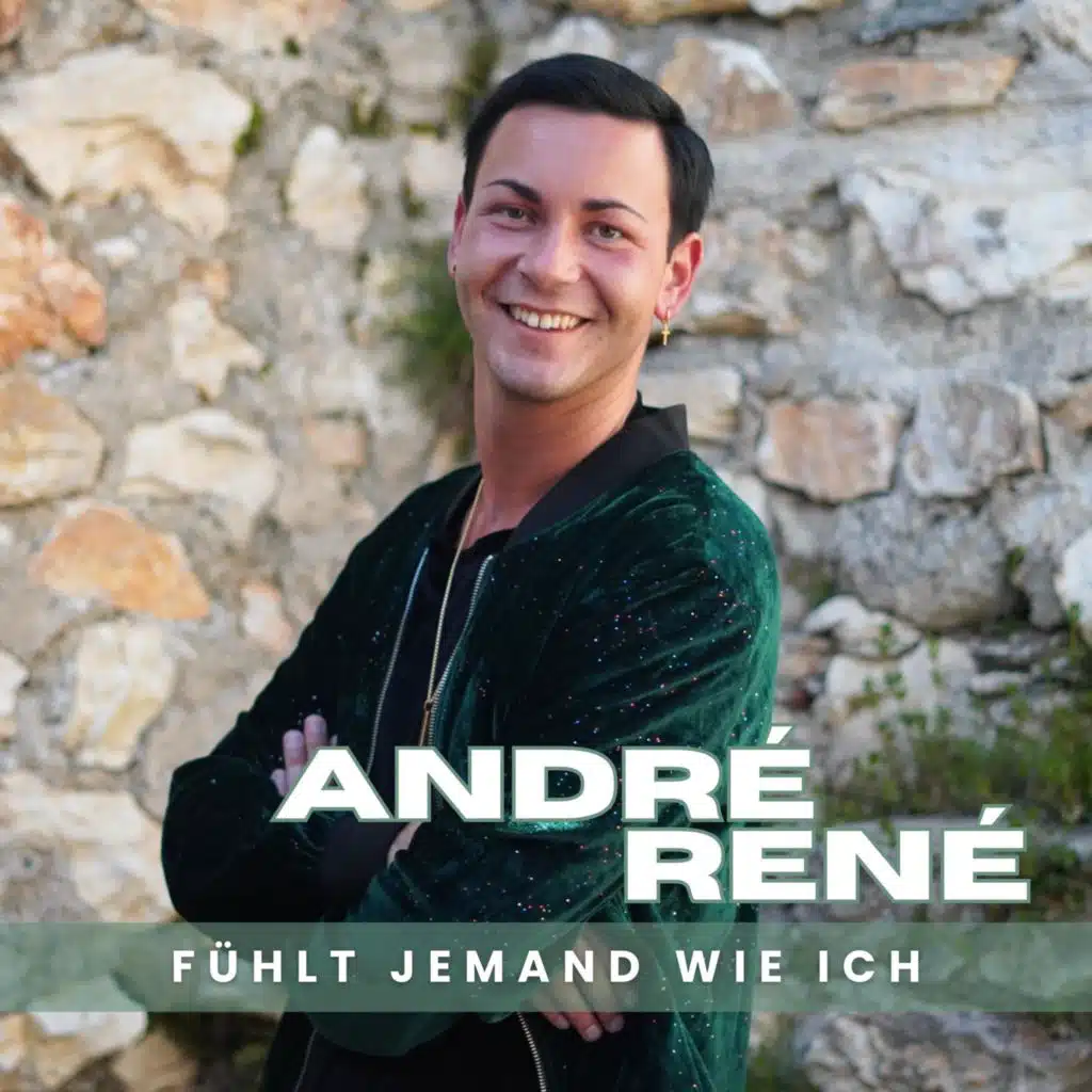 André-René