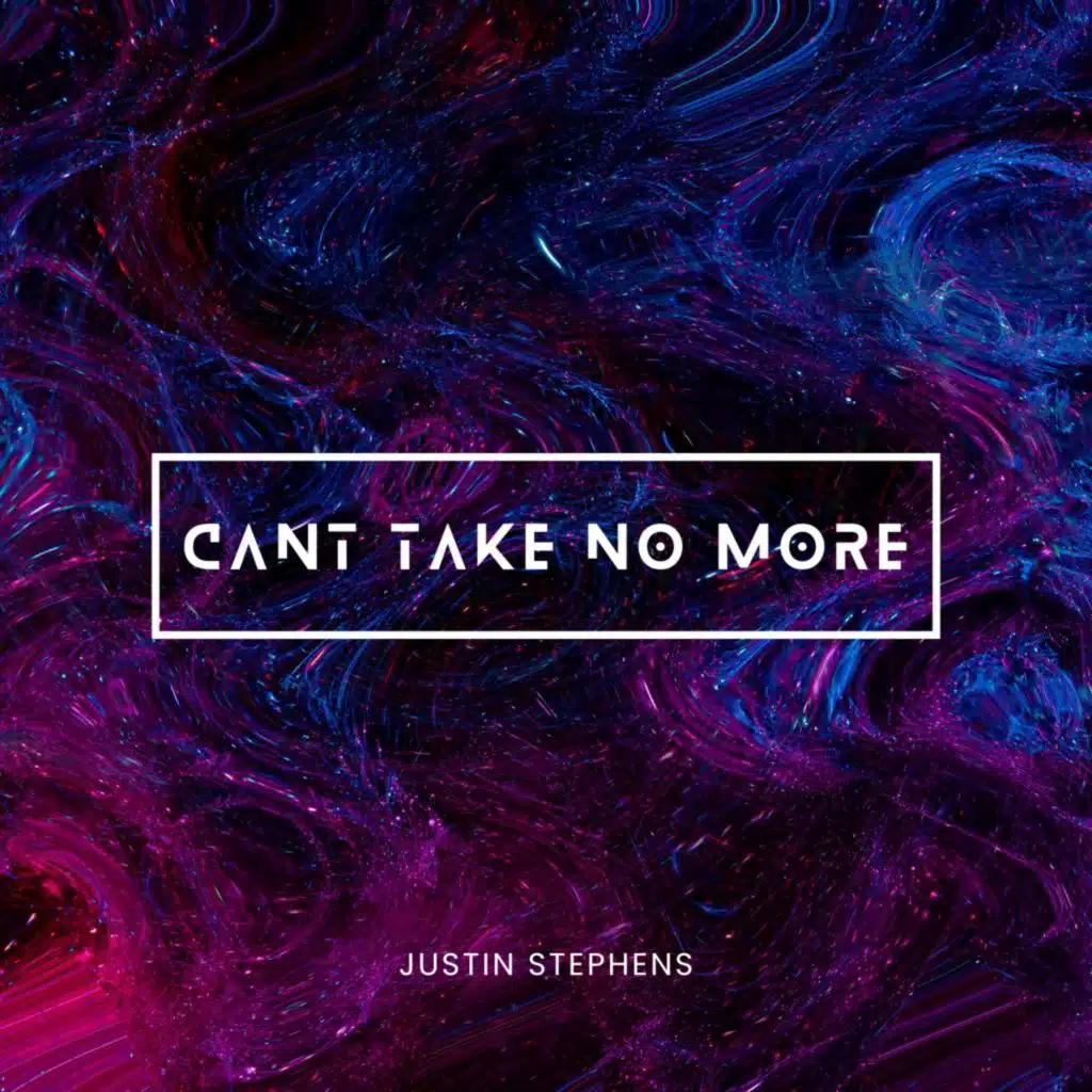 Justin Stephens