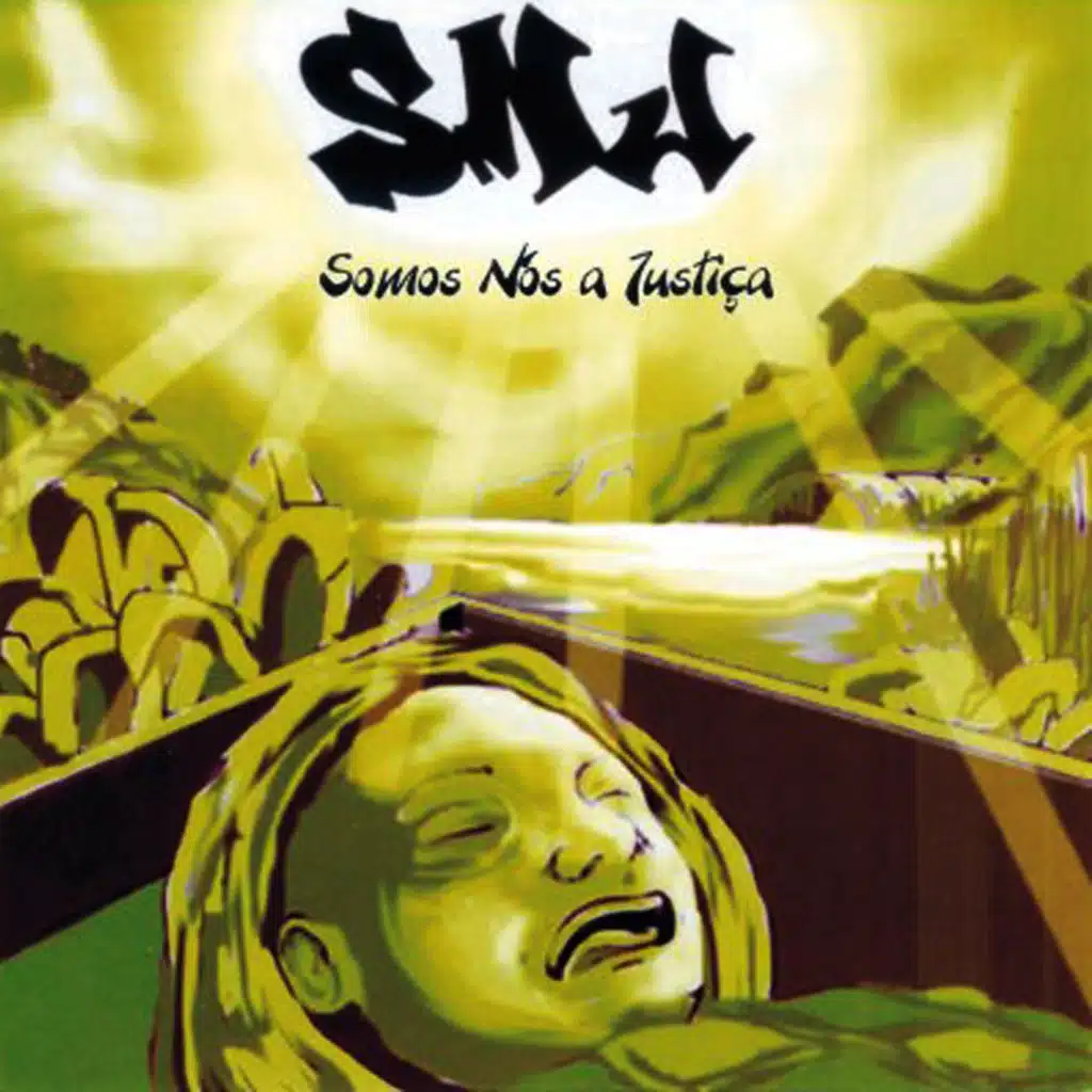 A Esperança É o Alimento da Alma