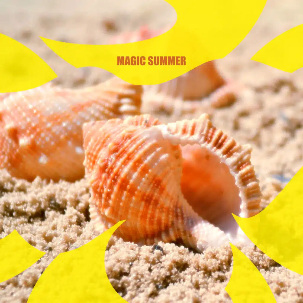 Plenitude (Drums DJ Tool Mix)