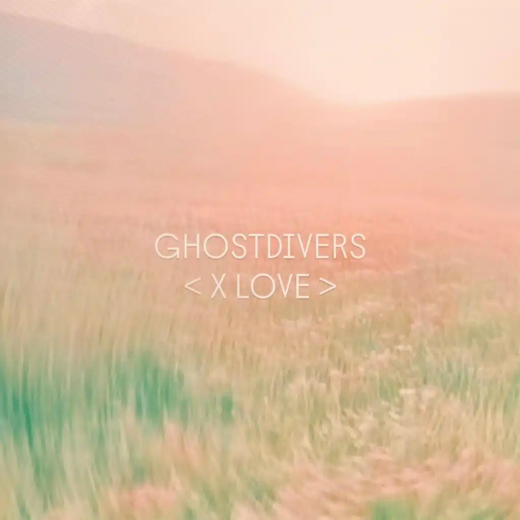 Ghostdivers