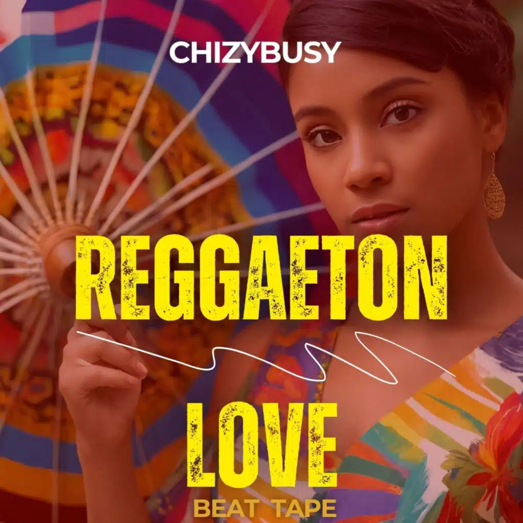 Chizybusy