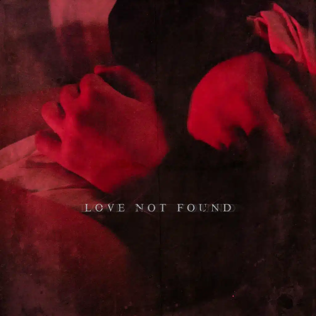 Ignorance (feat. Olfvn)