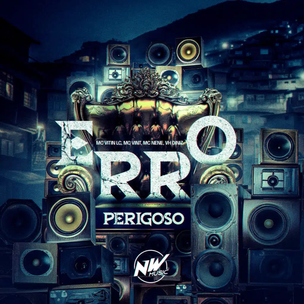 Erro Perigoso