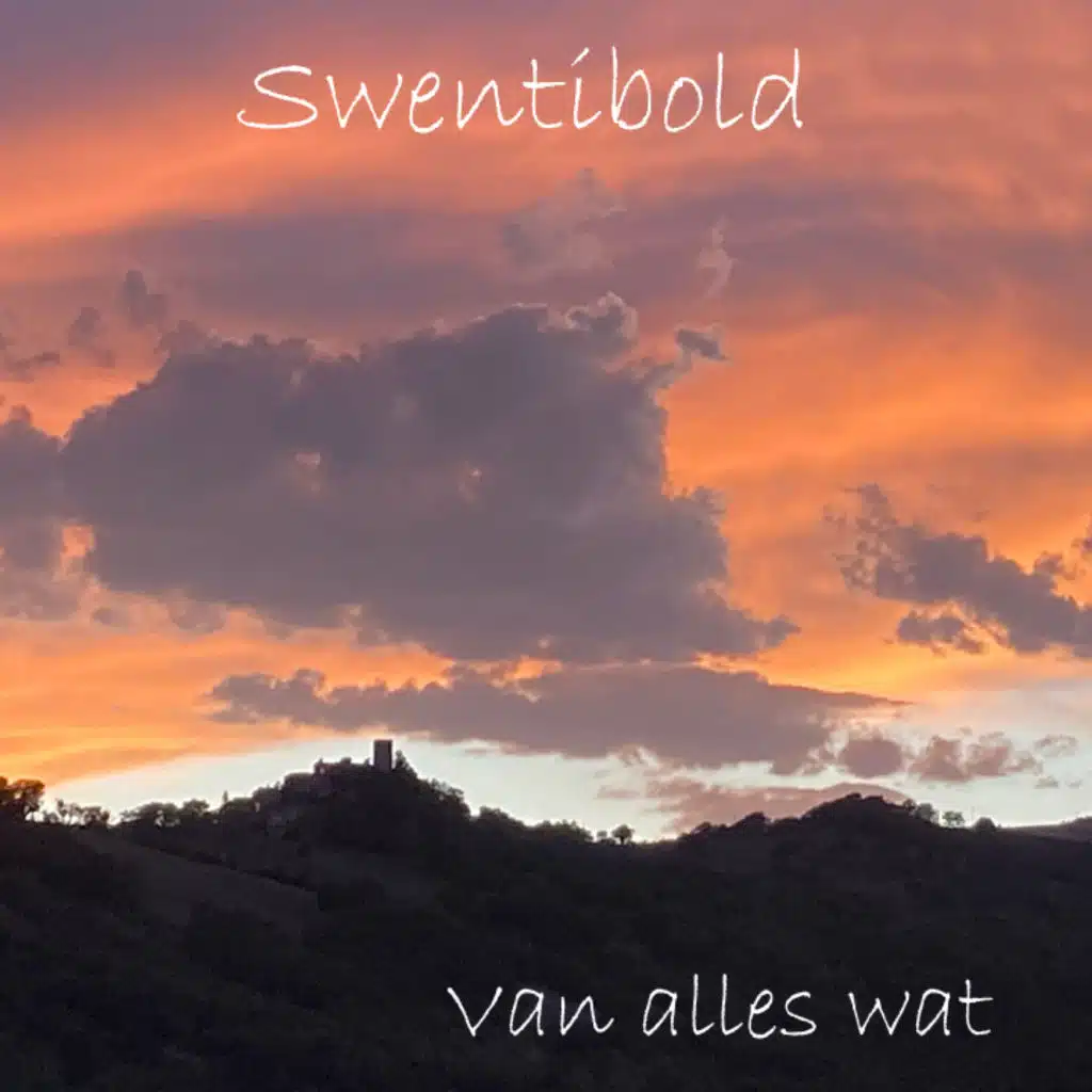Swentibold