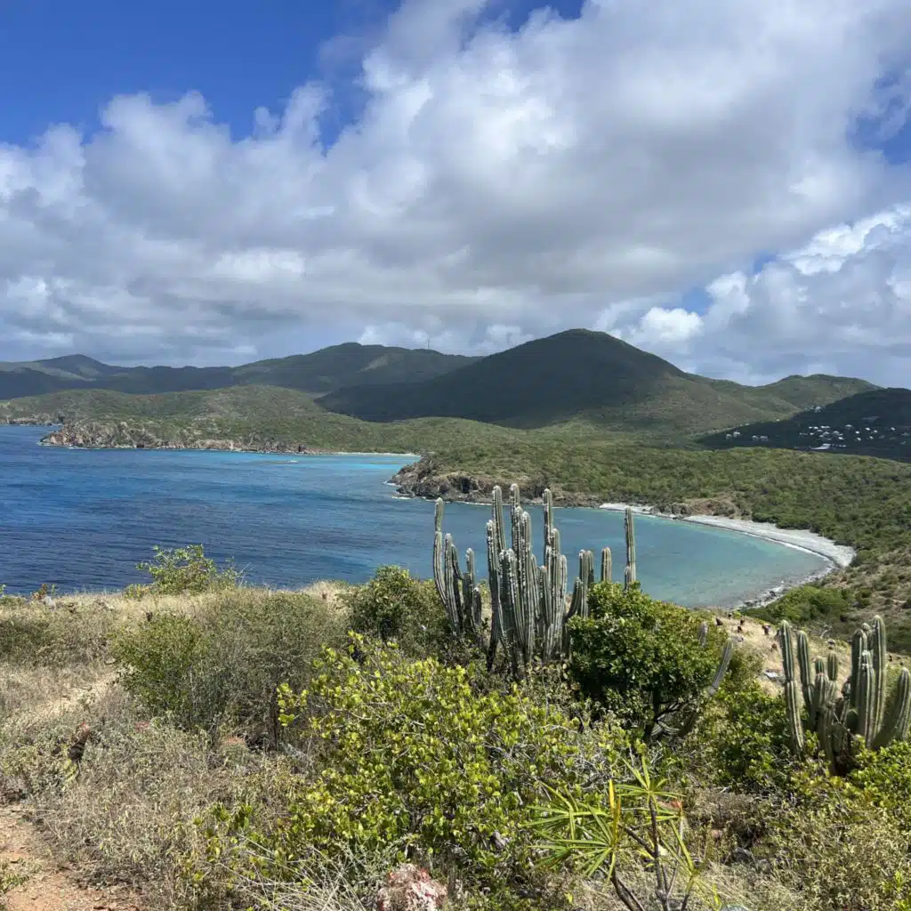 Blue Meets Breeze (feat. John Davidson)