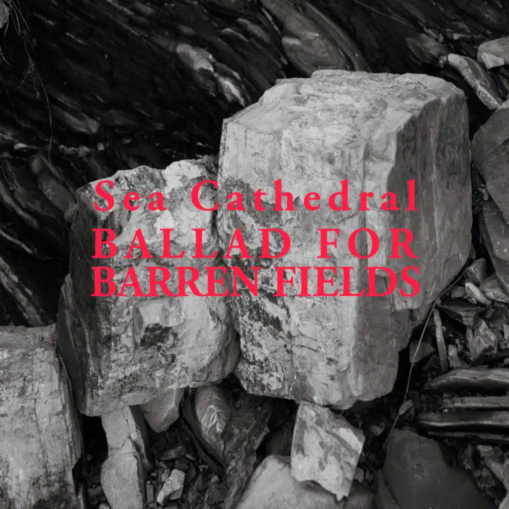 Ballad for Barren Fields