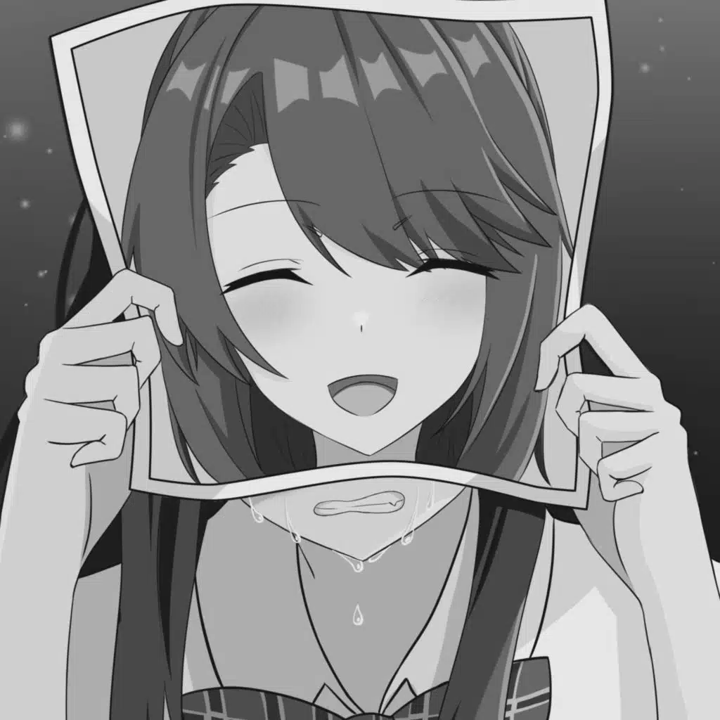 Sinnon Nightcore