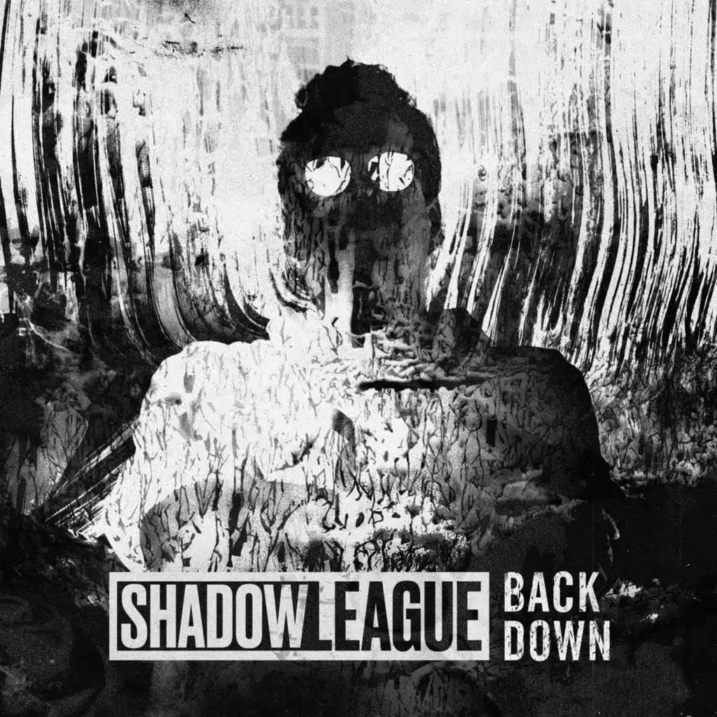 Shadow League, Black Sun Empire & Virus Syndicate