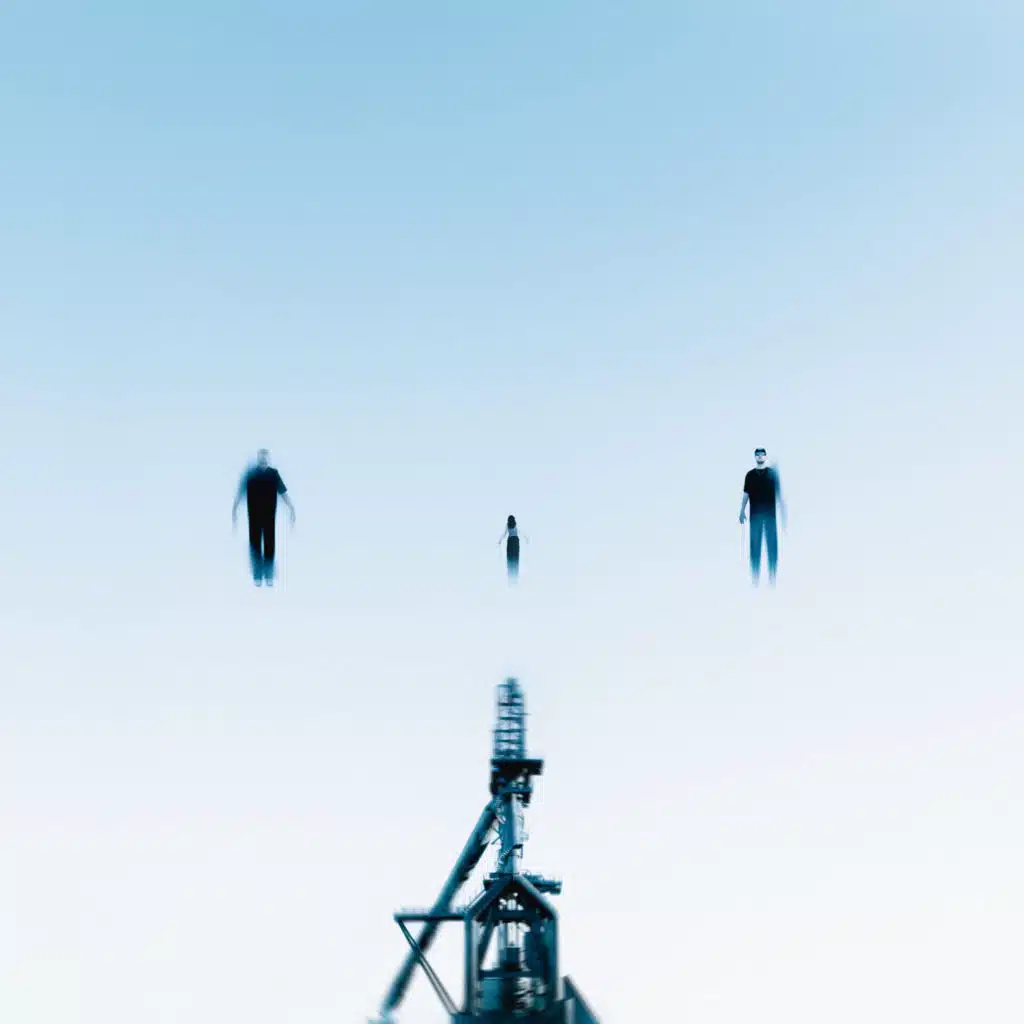 Goodboys & Julia Church