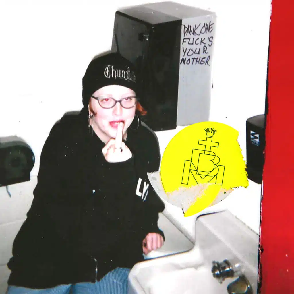 Fuck what u heard (Extended)