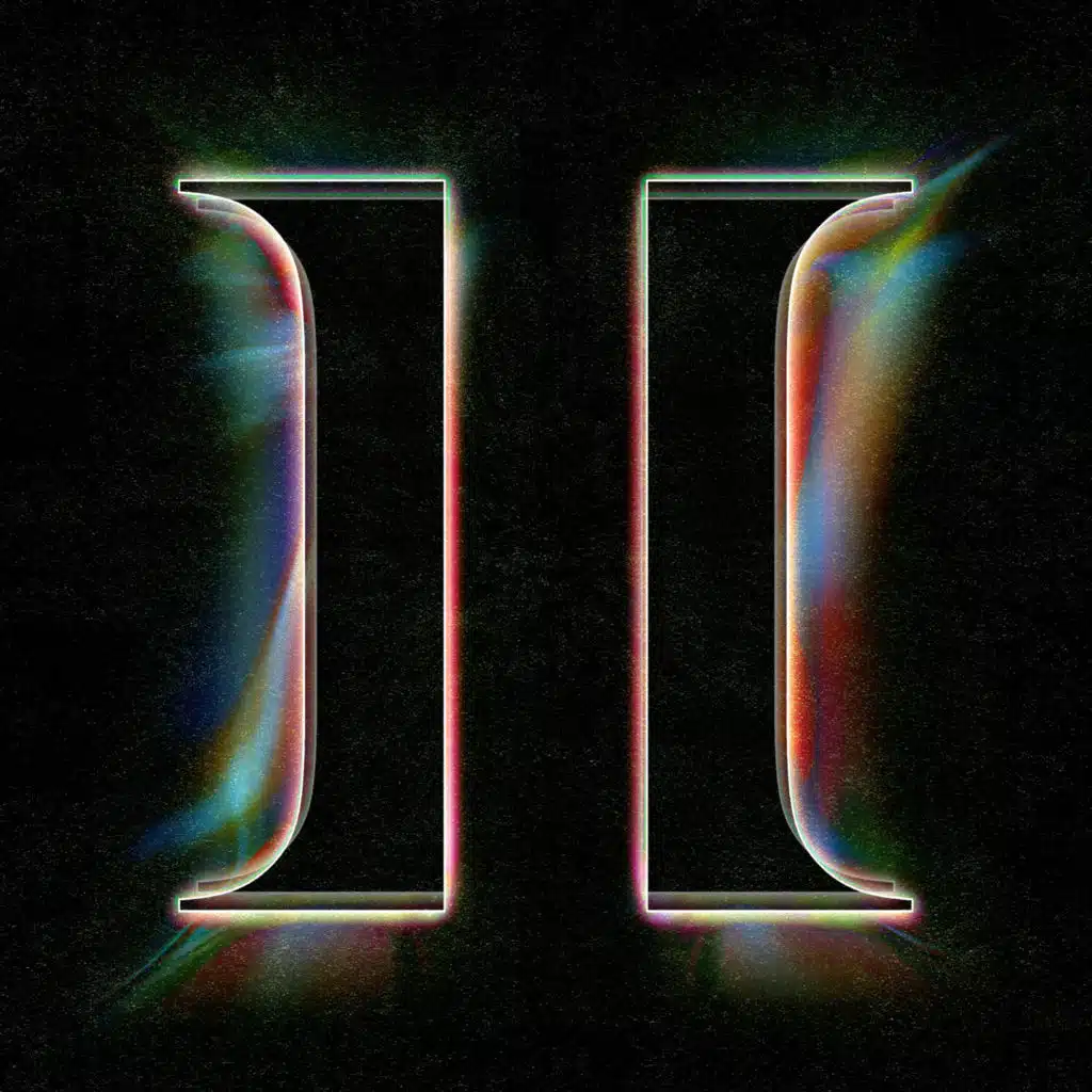 Tease (feat. Jelani Blackman) [Extended Mix]