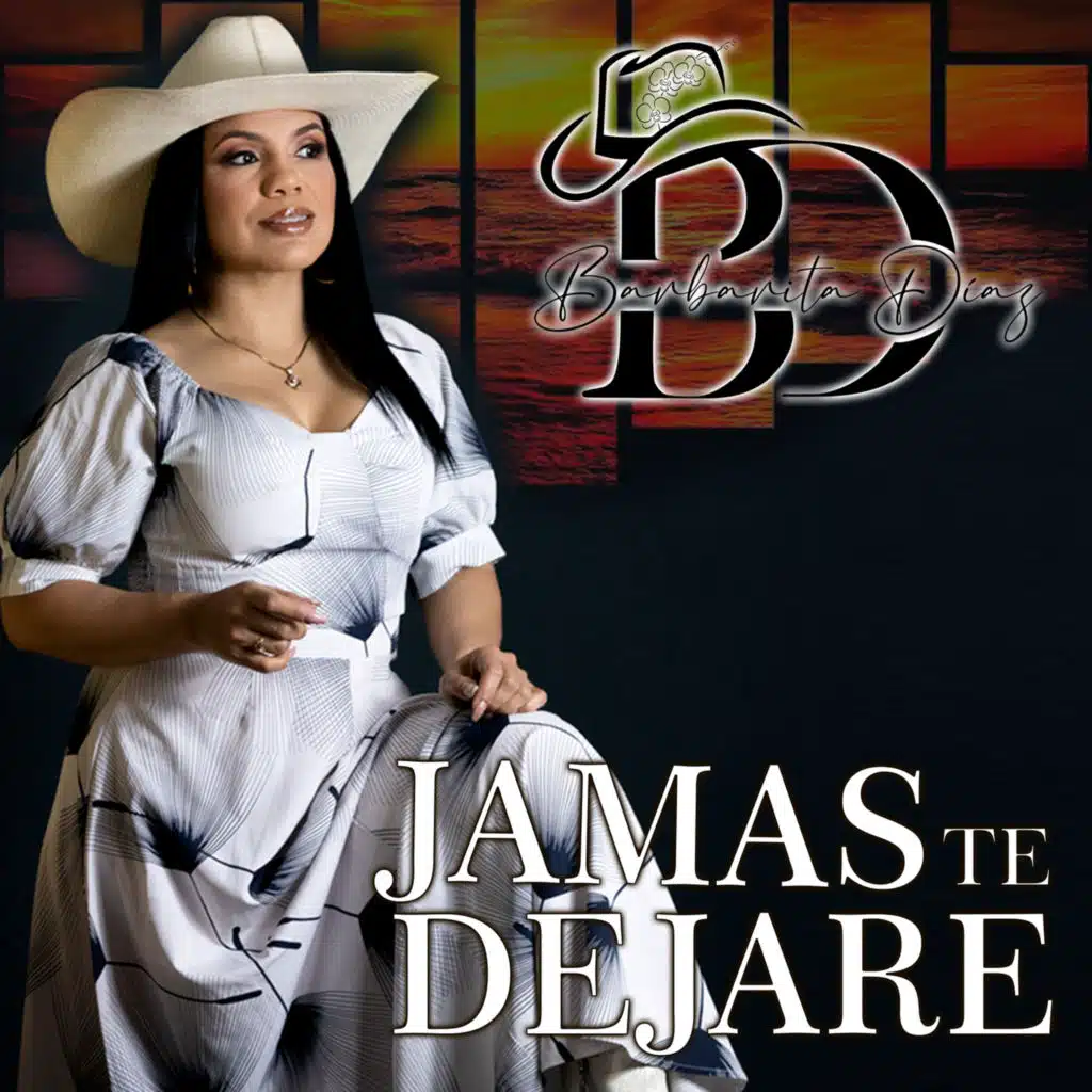 Barbarita Diaz