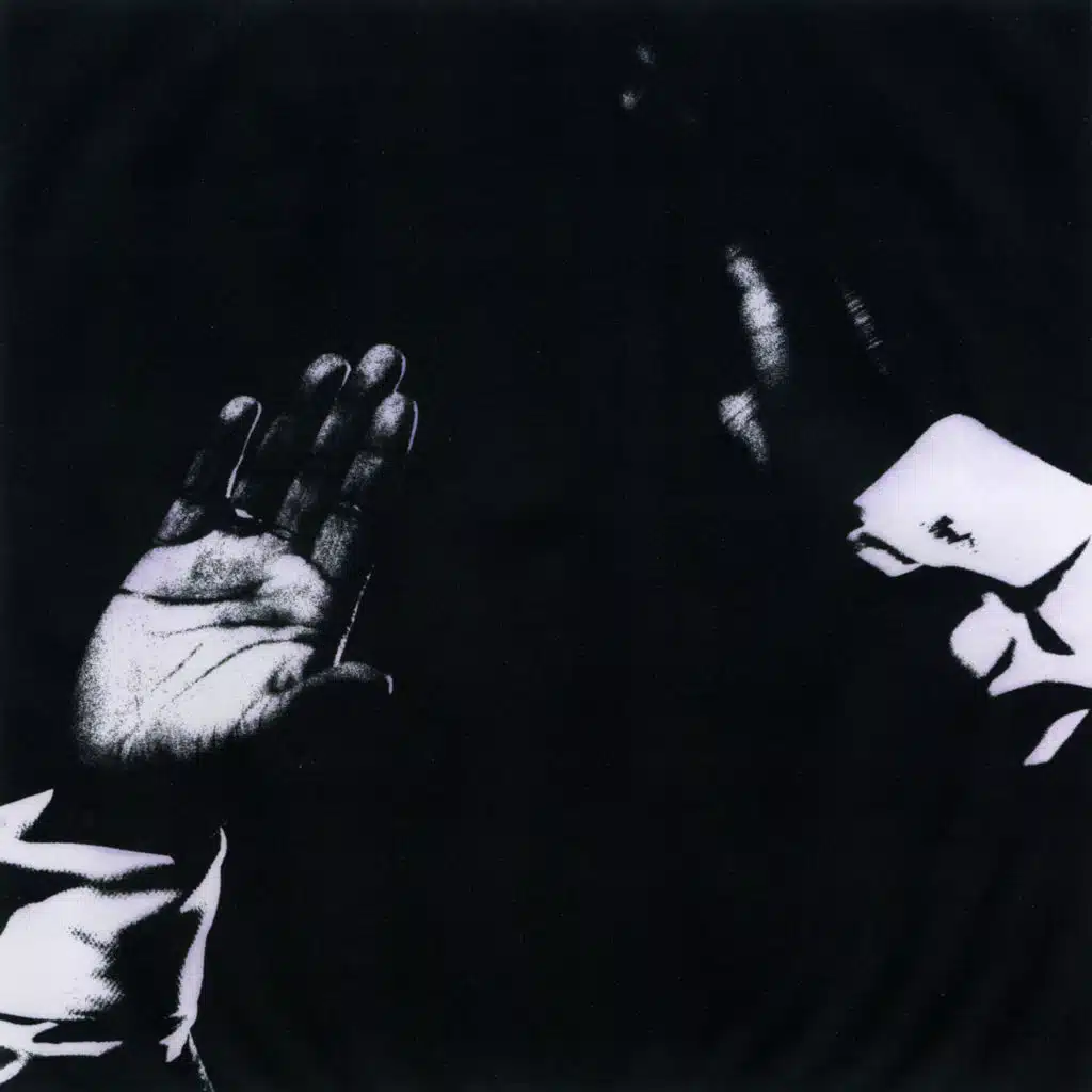 Angels & Queens (Paul Woolford’s Special Request Mix) [Extended]