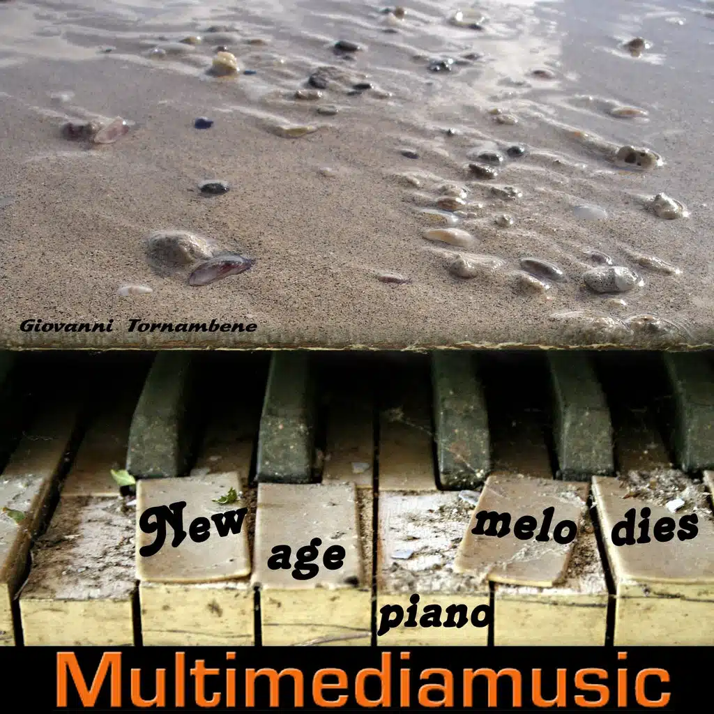 Consonanti laterali Fx