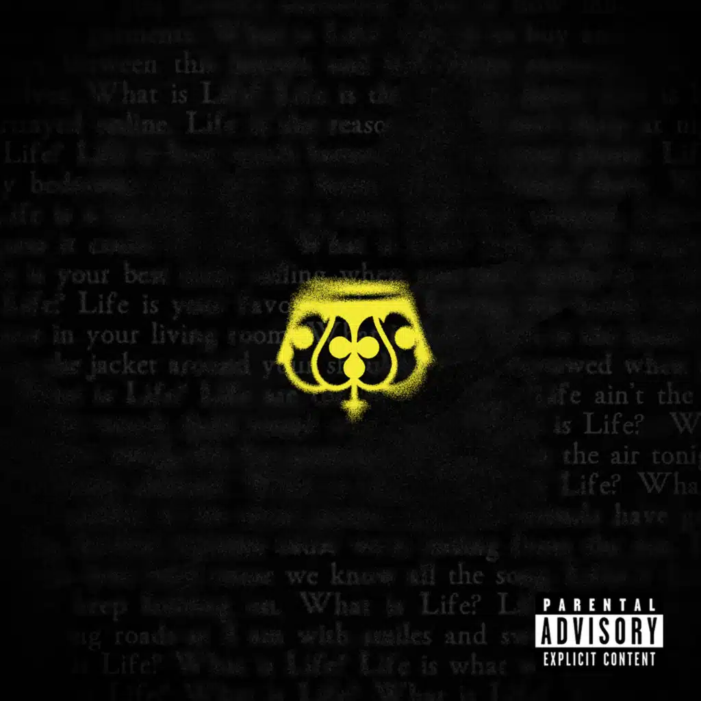 Freaky Feed Me (Extended Mix)