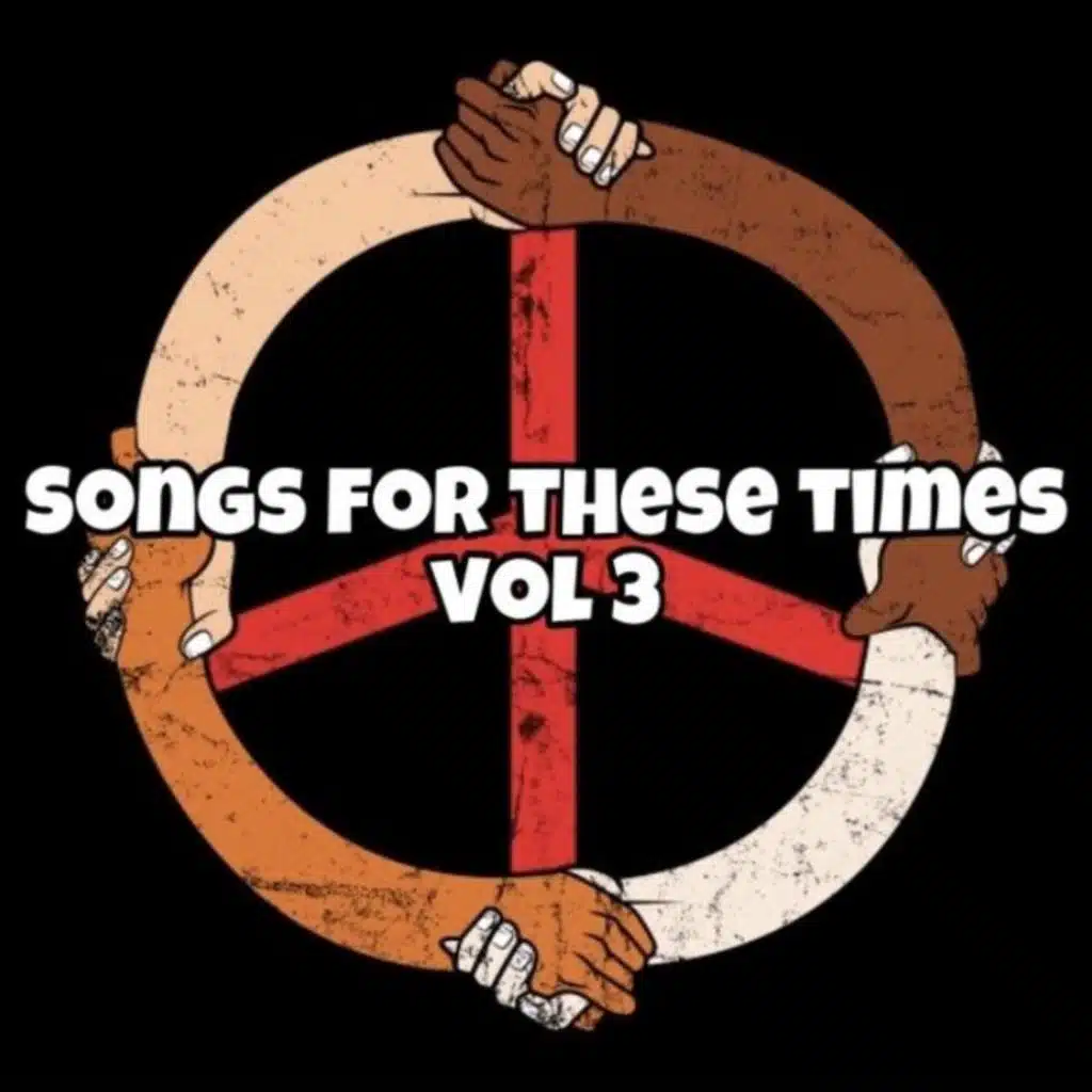 How Many Tears (feat. Jeannie Hopper) [Victor Simonelli Mix]