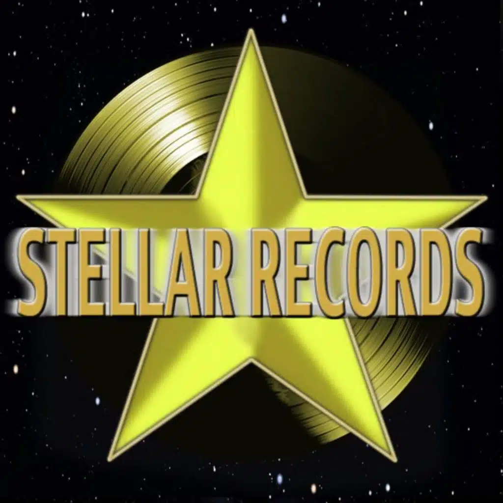 Let It Be Known (feat. Connie Harvey)