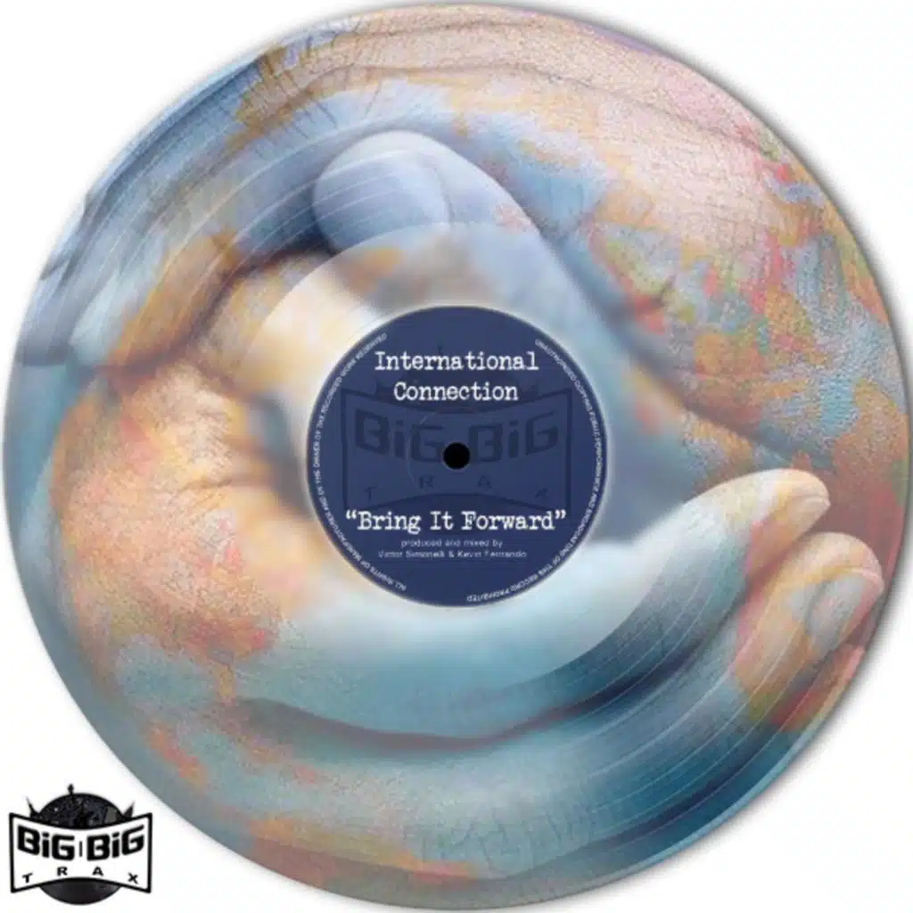 International Connection