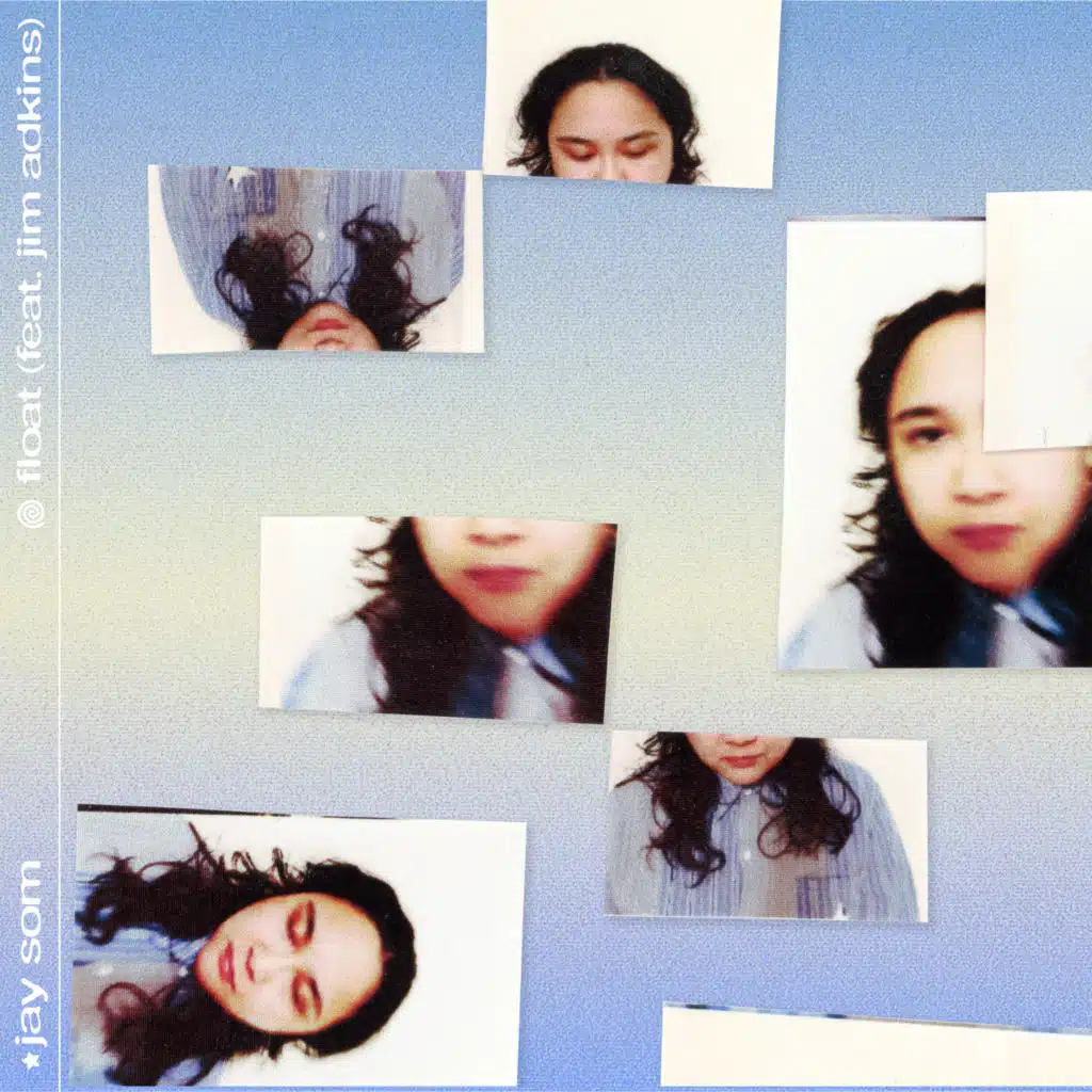 Jay Som & Jim Adkins