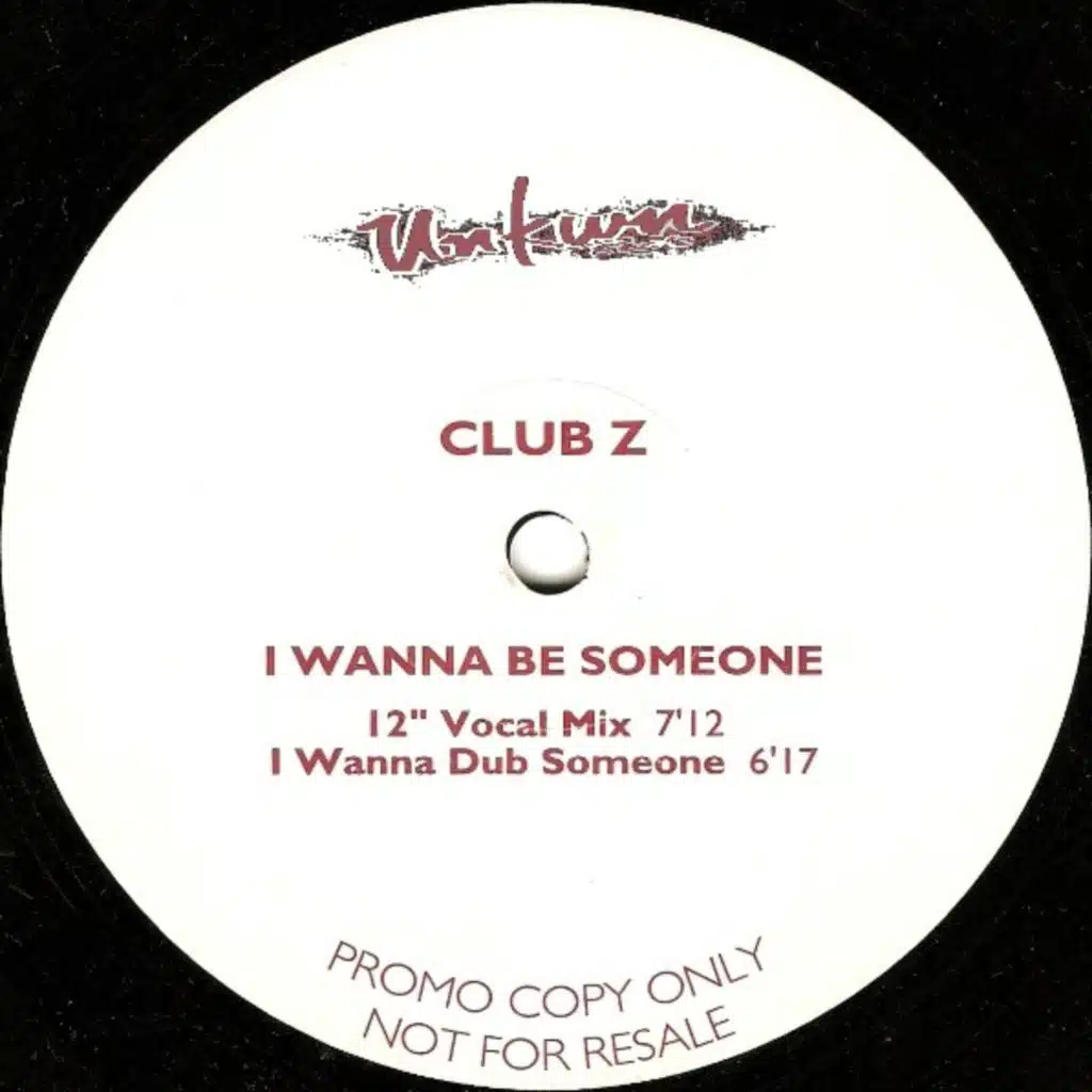 Club Z