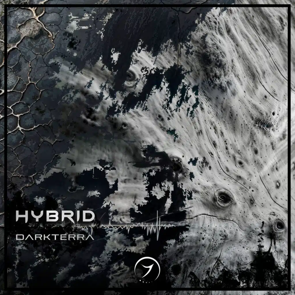 Hybrid