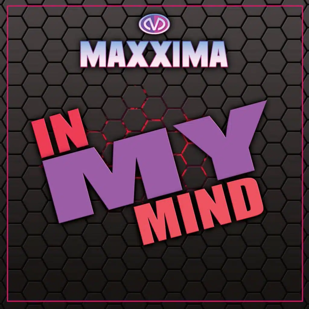 Maxxima