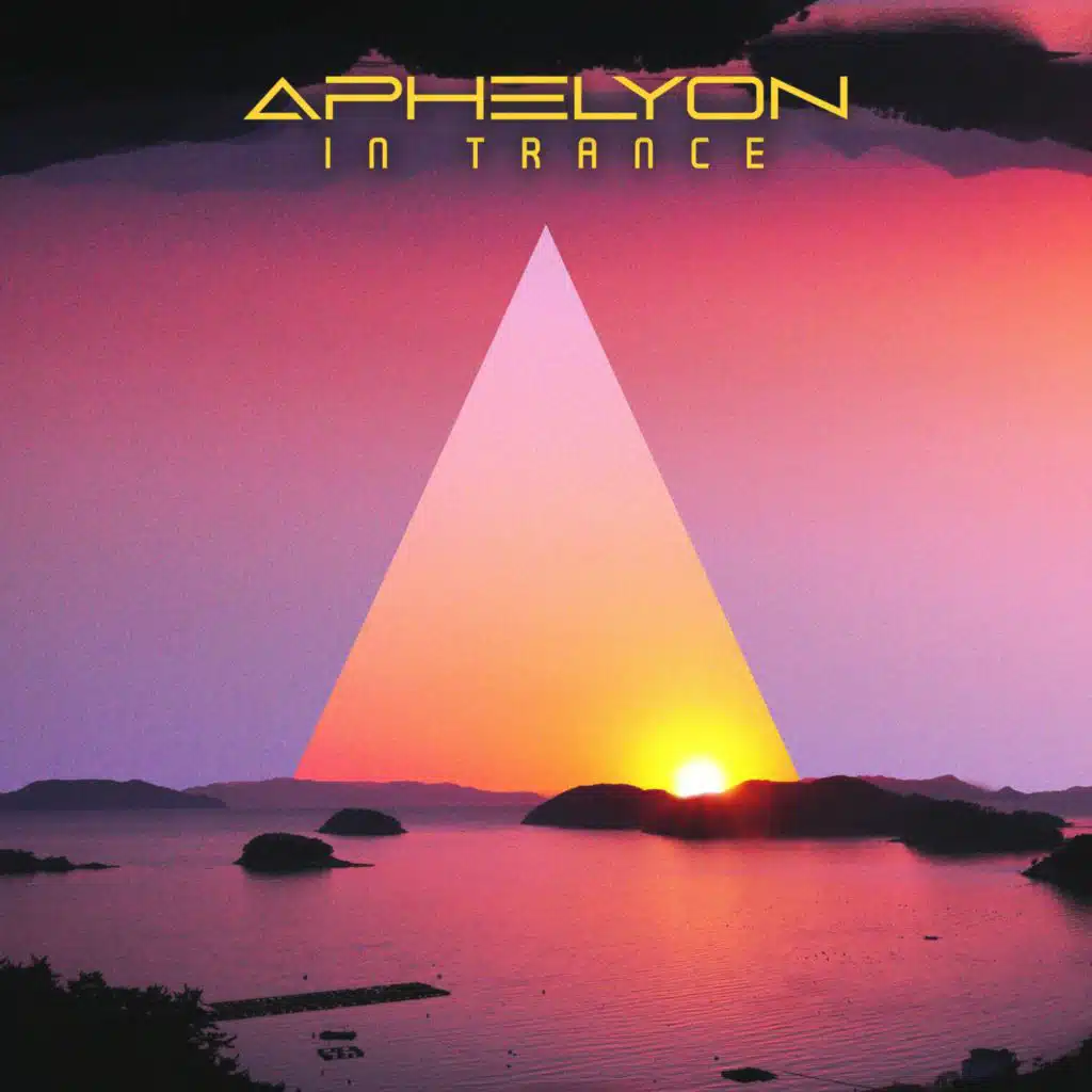 Aphelyon