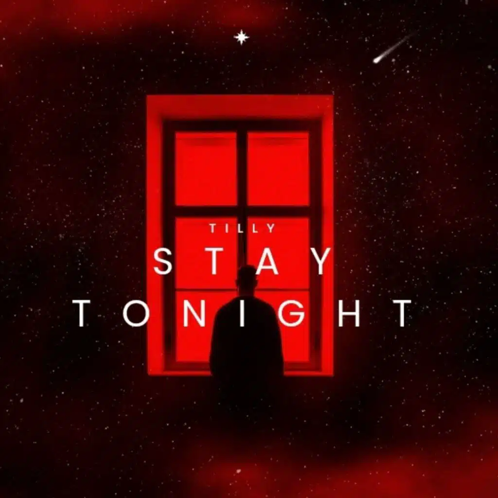 STAY TONIGHT