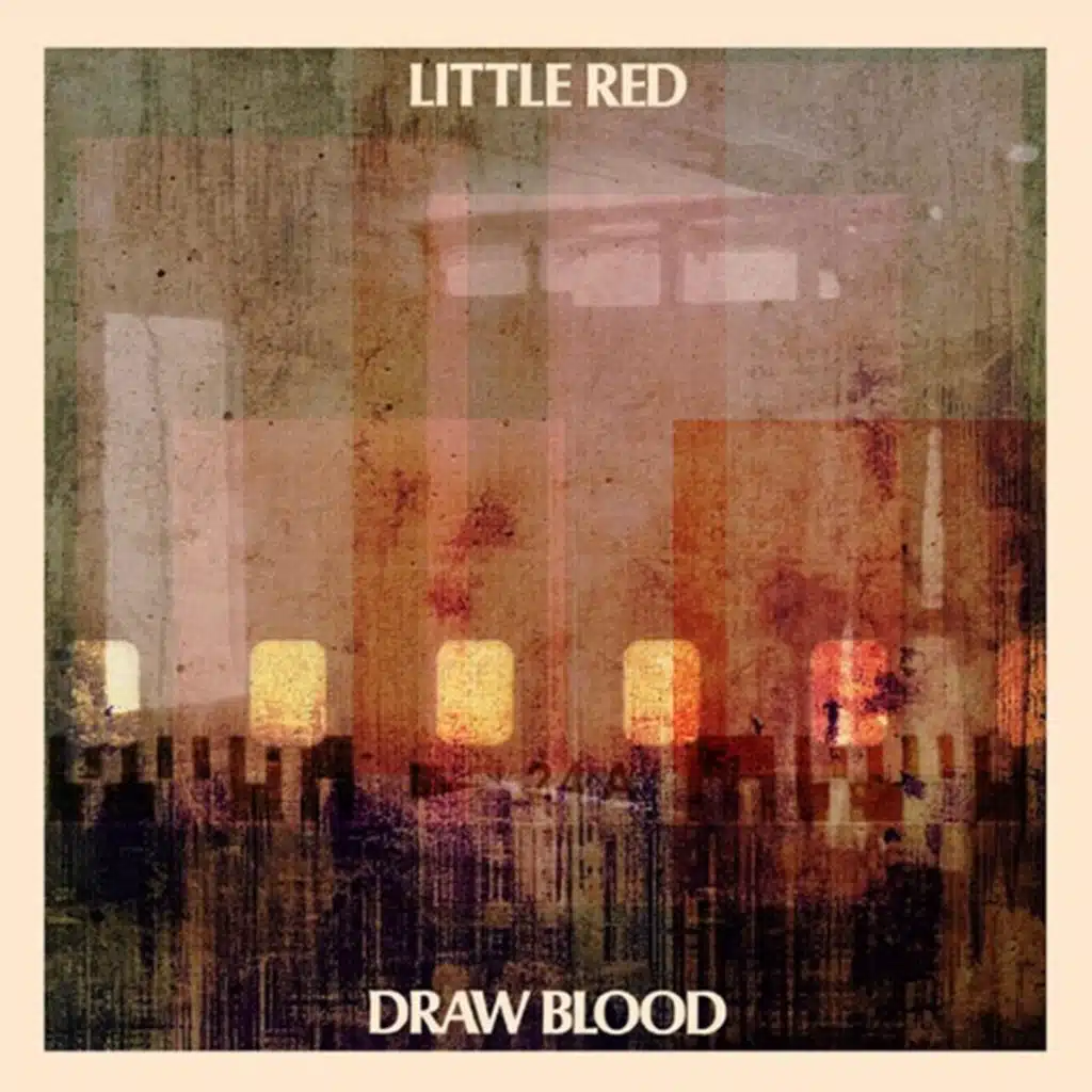 Little Red