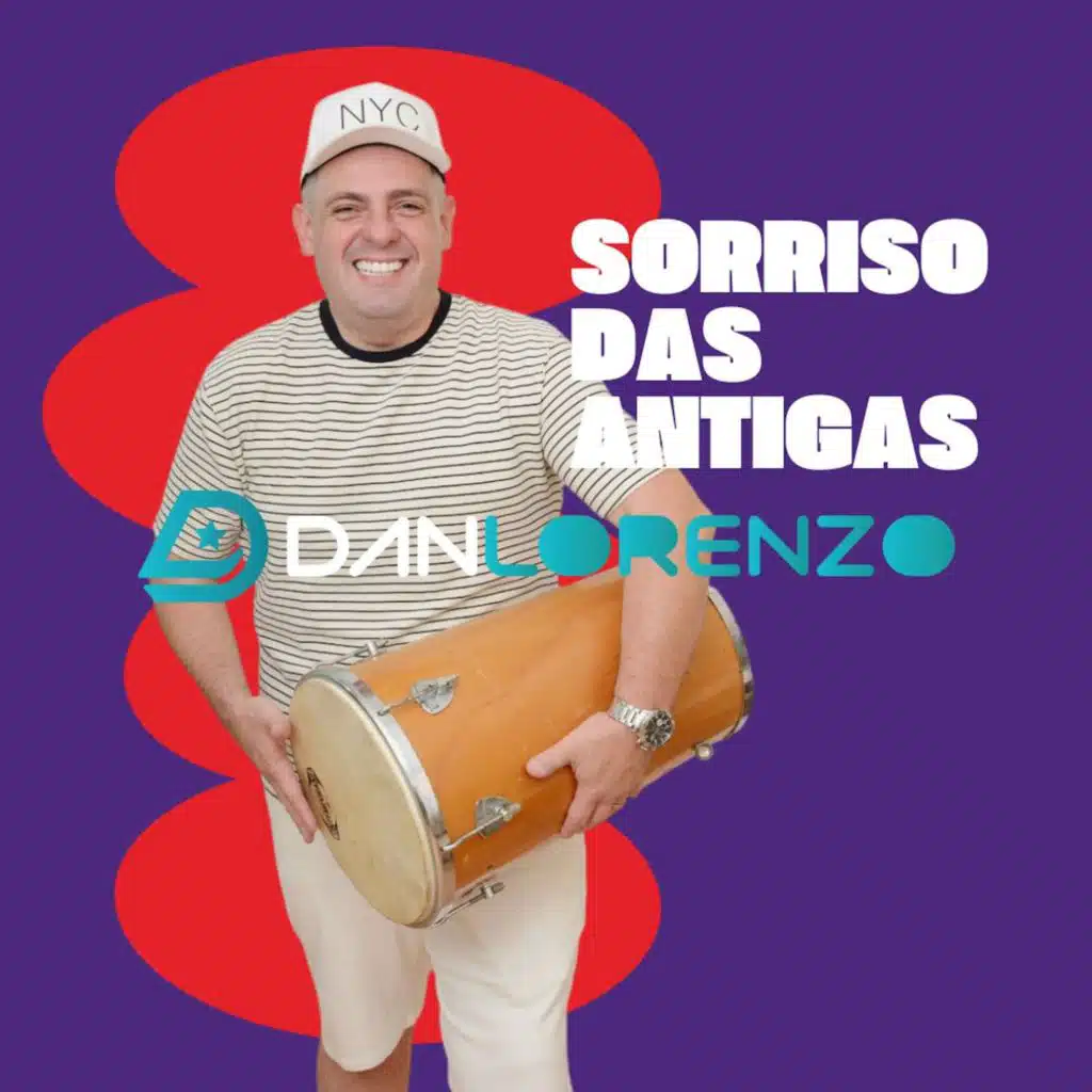 Dan Lorenzo