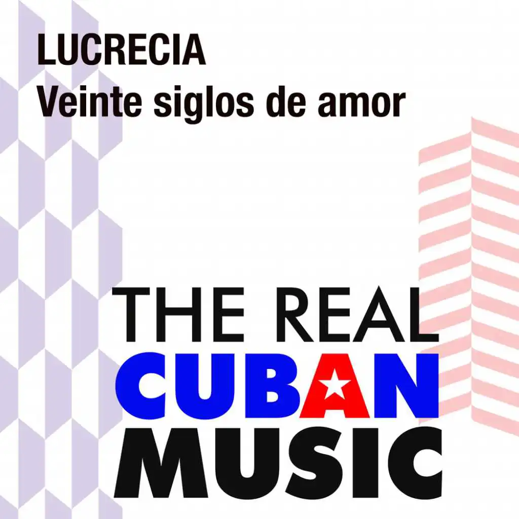 Dos Gardenias (Remasterizado)