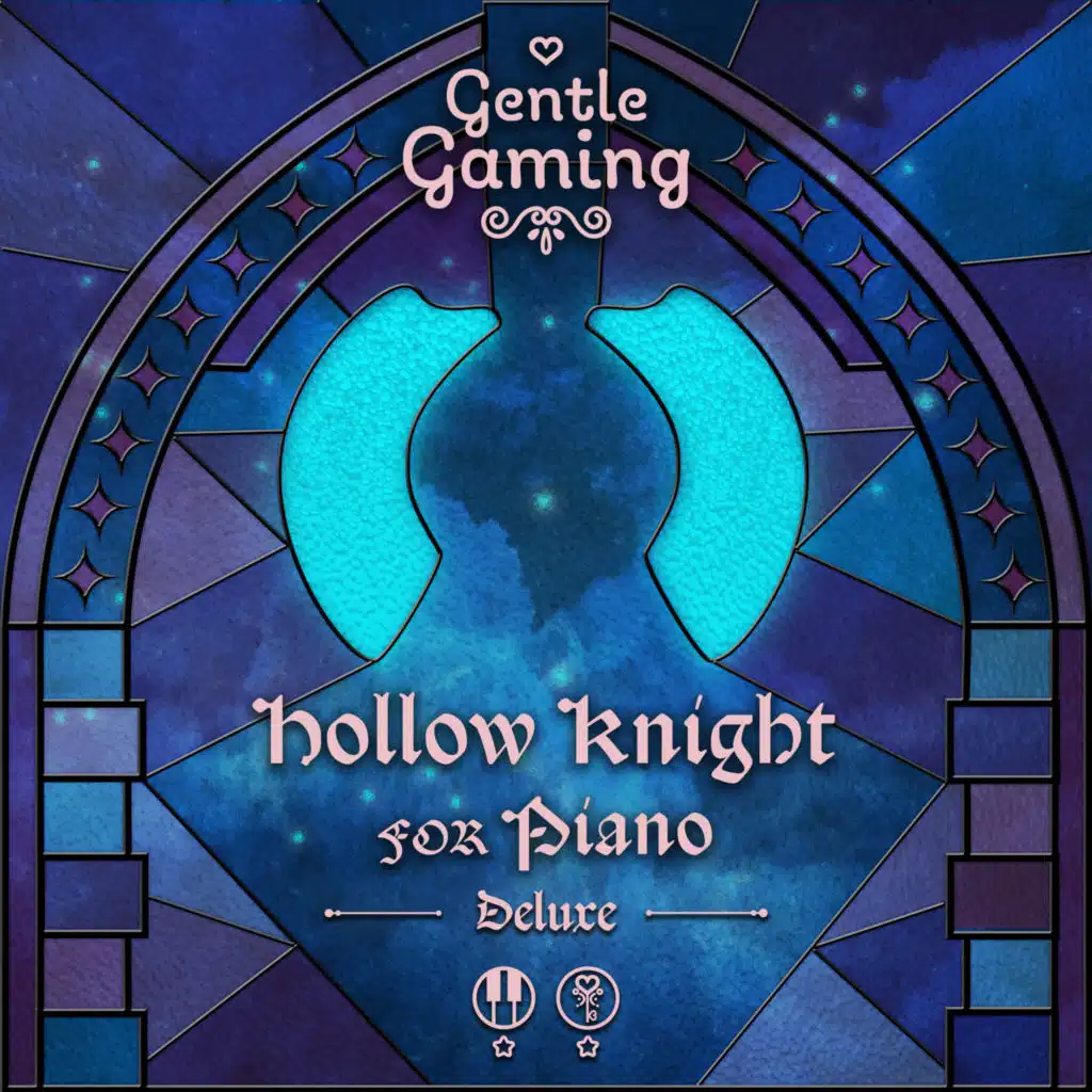 Gentle Game Lullabies & Helene Choyer